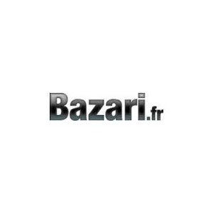 https://dev.bazari.fr/4283-thickbox/poignee-de-cocotte-minute-viera-bioflon.jpg