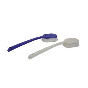 https://dev.bazari.fr/4340-thickbox/brosse-de-bain-plastique.jpg