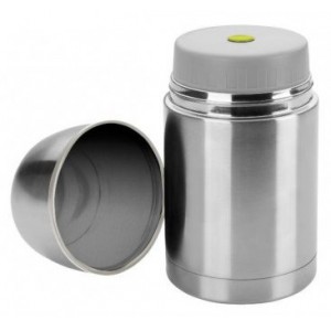 https://dev.bazari.fr/4360-thickbox/thermos-alimentaire-inox-ibili-1-litre.jpg