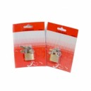 cadenas laiton 20 mm