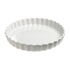 https://dev.bazari.fr/4548-thickbox/moule-a-tarte-porcelaine-blanc-36-cm-.jpg