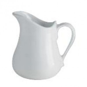 https://dev.bazari.fr/4554-thickbox/pot-sevre-porcelaine-blancbe-n1.jpg
