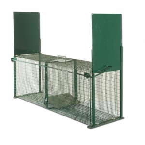 https://dev.bazari.fr/4559-thickbox/cage-2-entrees-en-metal-1003035-cm.jpg