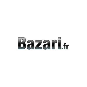 https://dev.bazari.fr/4625-thickbox/passoire-a-legume-plastique-a-manche-gm.jpg
