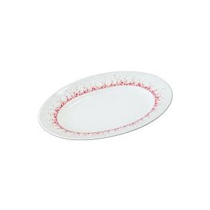 https://dev.bazari.fr/4787-thickbox/ravier-porcelaine-couleur-selon-arrivage.jpg