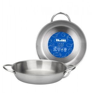 https://dev.bazari.fr/480-thickbox/plat-inox-rond-16-cm-ibili.jpg