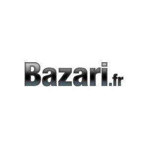 https://dev.bazari.fr/4890-thickbox/barre-en-bois-de-crochet-pour-ustensiles-de-cuisines.jpg