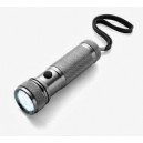 mini lampe torche de poche