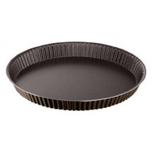 https://dev.bazari.fr/5060-thickbox/moule-a-tarte-tefal-24-cm-natura.jpg