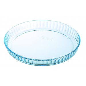 https://dev.bazari.fr/5096-thickbox/moule-a-tarte-pyrex-diam-27-cm.jpg