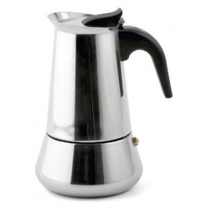 https://dev.bazari.fr/5124-thickbox/cafetiere-italienne-inox-tasses-induction9.jpg