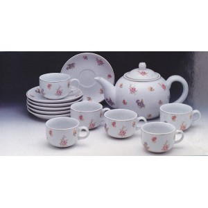 https://dev.bazari.fr/5135-thickbox/service-a-the-porcelaine-13-pieces.jpg
