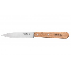 https://dev.bazari.fr/5144-thickbox/couteau-opinel-office-de-cuisine-lame-acier-carbone.jpg