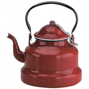 https://dev.bazari.fr/5148-thickbox/bouilloire-emaille-1-litre-rouge.jpg