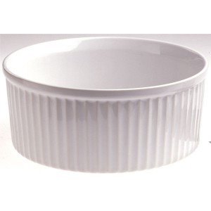 https://dev.bazari.fr/5156-thickbox/moule-a-souffle-porcelaine-blanche-numero-6.jpg