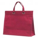 sac cabas toile 22 litres 34x42 cm