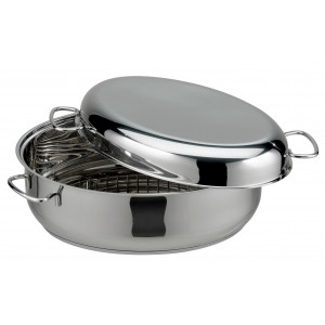 https://dev.bazari.fr/5229-thickbox/cocotte-ovale-inox-.jpg