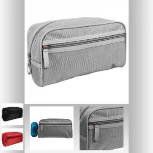 https://dev.bazari.fr/5256-thickbox/trousse-de-toilette-classique-homme-.jpg