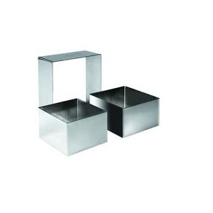 https://dev.bazari.fr/53-thickbox/ensemble-de-3-carres-inox-10-8-6-cm-aucarre.jpg