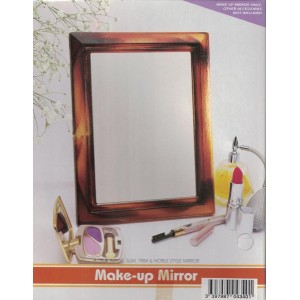 https://dev.bazari.fr/5325-thickbox/miroir-rectangulaire-1621-cm-entourage-plastique-make-up.jpg