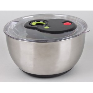 https://dev.bazari.fr/5354-thickbox/essoreuse-a-salade-inox-emsa.jpg