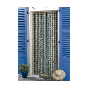 https://dev.bazari.fr/5358-thickbox/rideau-de-porte-naturel-torsades-mais-90x220-cm-.jpg
