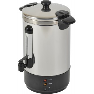 https://dev.bazari.fr/5399-thickbox/percolateur-professionnel-15-litres-kitchen-chef.jpg