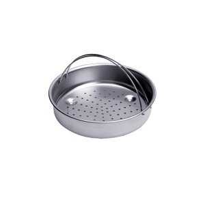 https://dev.bazari.fr/5447-thickbox/panier-autocuiseur-inox-diam-21-cm-hauteur-5-cm-trepied.jpg