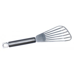 https://dev.bazari.fr/5511-thickbox/spatule-inox-ajouree-pradel-excellence.jpg