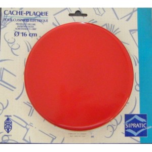 https://dev.bazari.fr/5525-thickbox/cache-plaque-rouge-20-cm-acier-emaille.jpg