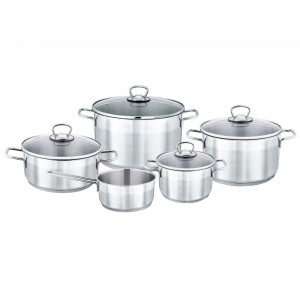 https://dev.bazari.fr/5581-thickbox/lot-de-faitouts-inox-induction-9-pieces-.jpg