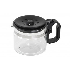 https://dev.bazari.fr/5586-thickbox/verseuse-universelle-forme-droite-pour-cafetiere-electrique-12-15-tasses.jpg