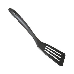 https://dev.bazari.fr/5595-thickbox/spatule-ajouree-large-rapide-metaltex-.jpg