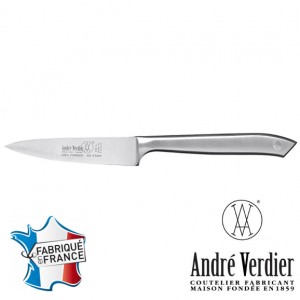 https://dev.bazari.fr/5639-thickbox/couteau-de-cuisine-xx9-9-cm-forge-inox-massif-andre-verdier.jpg