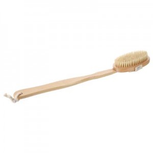 https://dev.bazari.fr/5654-thickbox/brosse-a-dos-de-bain-bois-.jpg