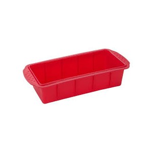 https://dev.bazari.fr/5670-thickbox/moule-a-cake-silicone-guardini-24-cm.jpg