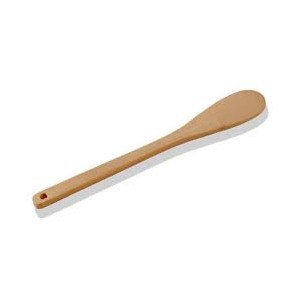 https://dev.bazari.fr/5758-thickbox/spatule-bois-60-cm-promo.jpg