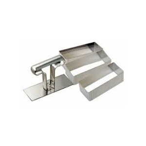 https://dev.bazari.fr/58-thickbox/3-cadres-rectangle-inox-avec-poussoire-935-cm-.jpg