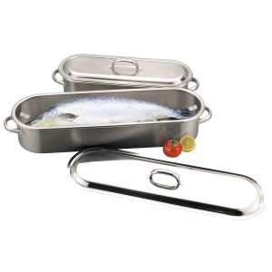 https://dev.bazari.fr/583-thickbox/poissonniere-inox-45-cm.jpg