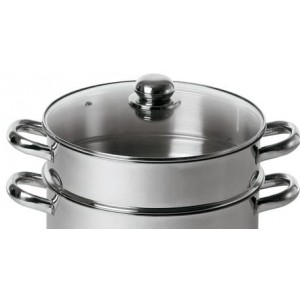 https://dev.bazari.fr/5830-thickbox/passoire-de-couscoussier-inox-diametre-24-cm.jpg