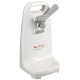 OUVRE-BOITES MOULINEX OPENMATIC