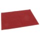 tapis clean house 120*50 cm