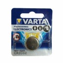 pile bouton lithium 3v varta