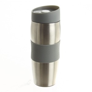 https://dev.bazari.fr/6061-thickbox/thermos-inox-mug-isotherme-380-ml.jpg