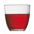 verre duralex gigogne 9 cl par 6