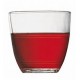 verre duralex gigogne 9 cl par 6