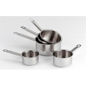 https://dev.bazari.fr/610-thickbox/serie-de-5-casseroles-inox-pro-baumalu.jpg