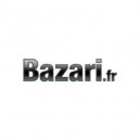 monnayeur plastique rond