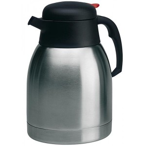 https://dev.bazari.fr/6164-thickbox/pichet-thermo-inox-1-litre-avec-poignee.jpg