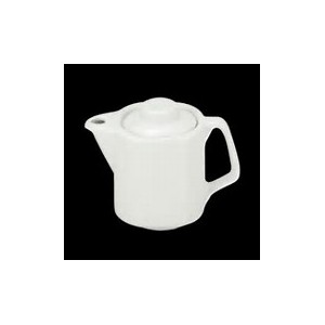 https://dev.bazari.fr/6178-thickbox/theiere-porcelaine-blanche-orion-05-litre.jpg